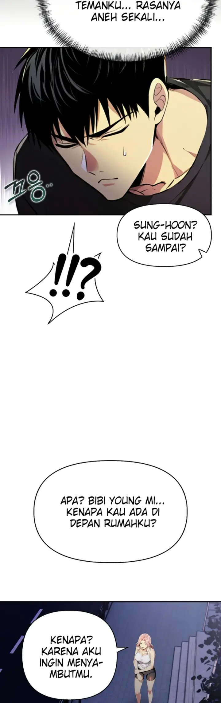 image-komik-mom-s-friends-chapter-21-39/48