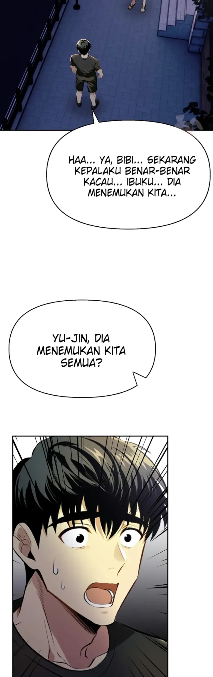 image-komik-mom-s-friends-chapter-21-40/48