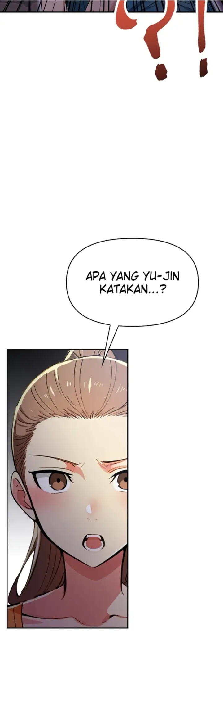 image-komik-mom-s-friends-chapter-21-42/48