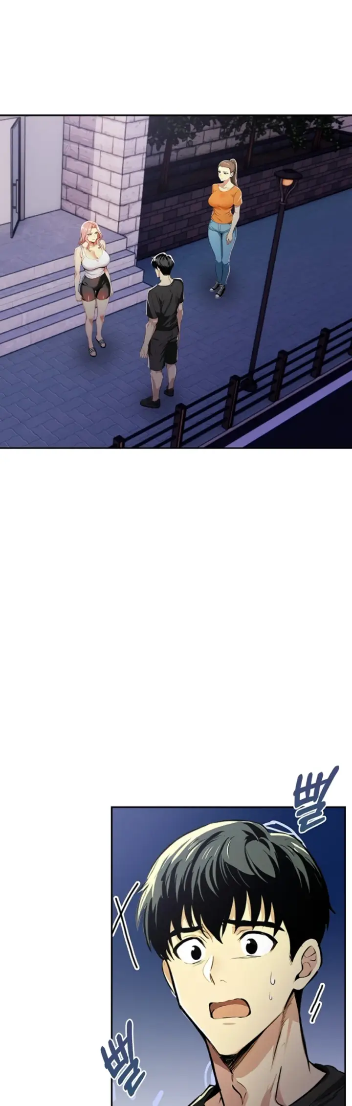 image-komik-mom-s-friends-chapter-21-44/48