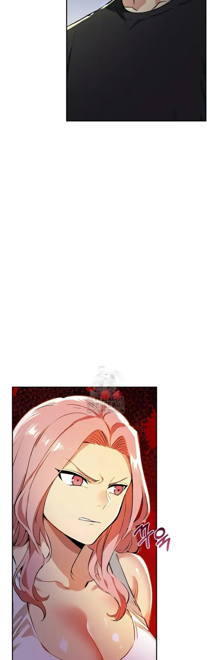 image-komik-mom-s-friends-chapter-21-45/48