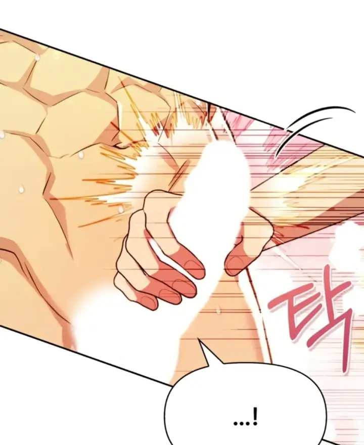 image-komik-mom-s-friends-chapter-23-0/50