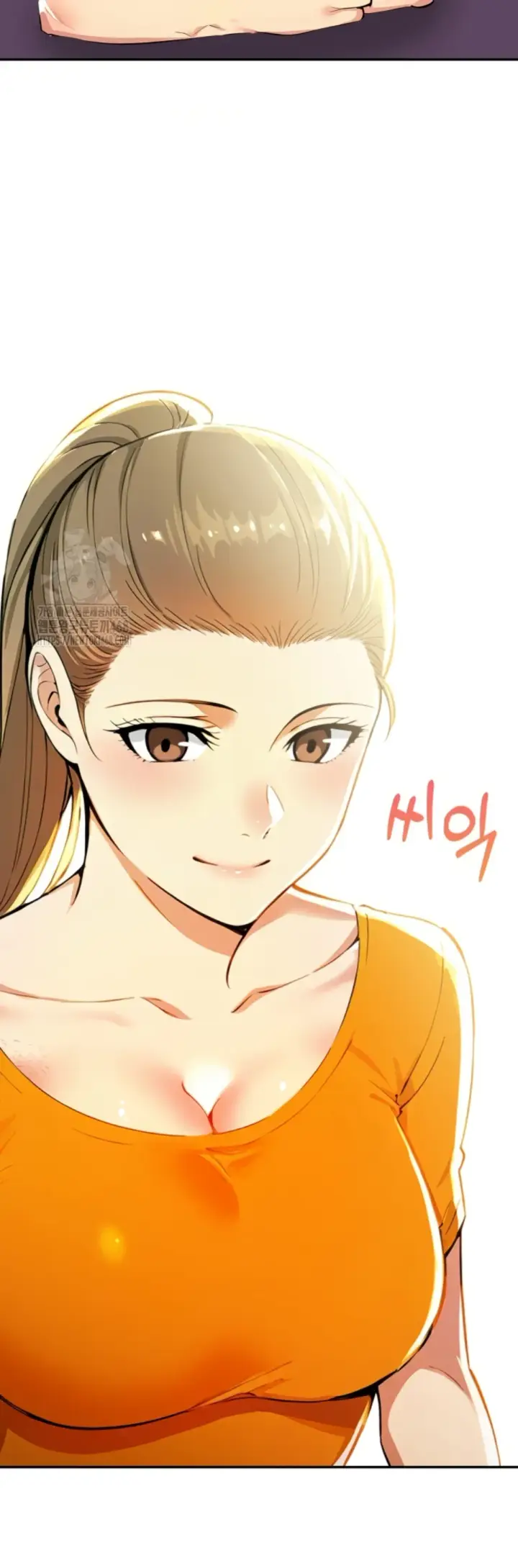 image-komik-mom-s-friends-chapter-23-2/50