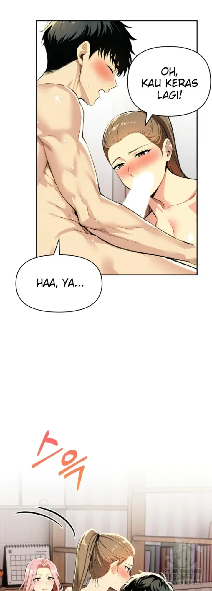 image-komik-mom-s-friends-chapter-23-7/50