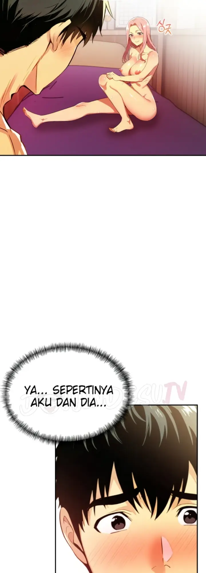 image-komik-mom-s-friends-chapter-23-21/50