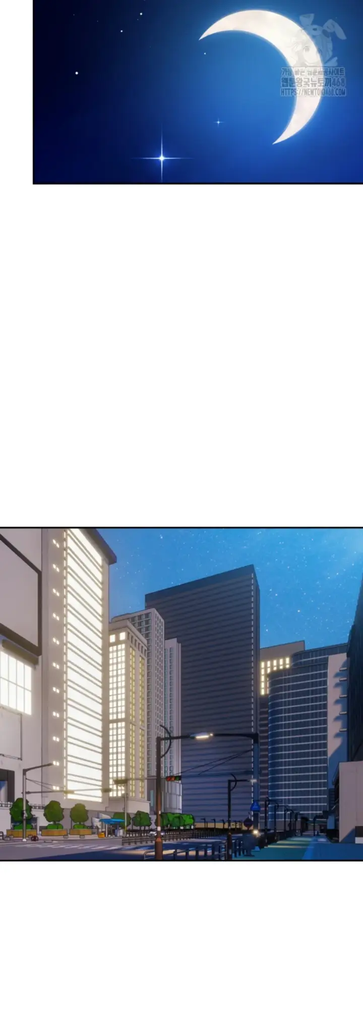 image-komik-mom-s-friends-chapter-23-24/50