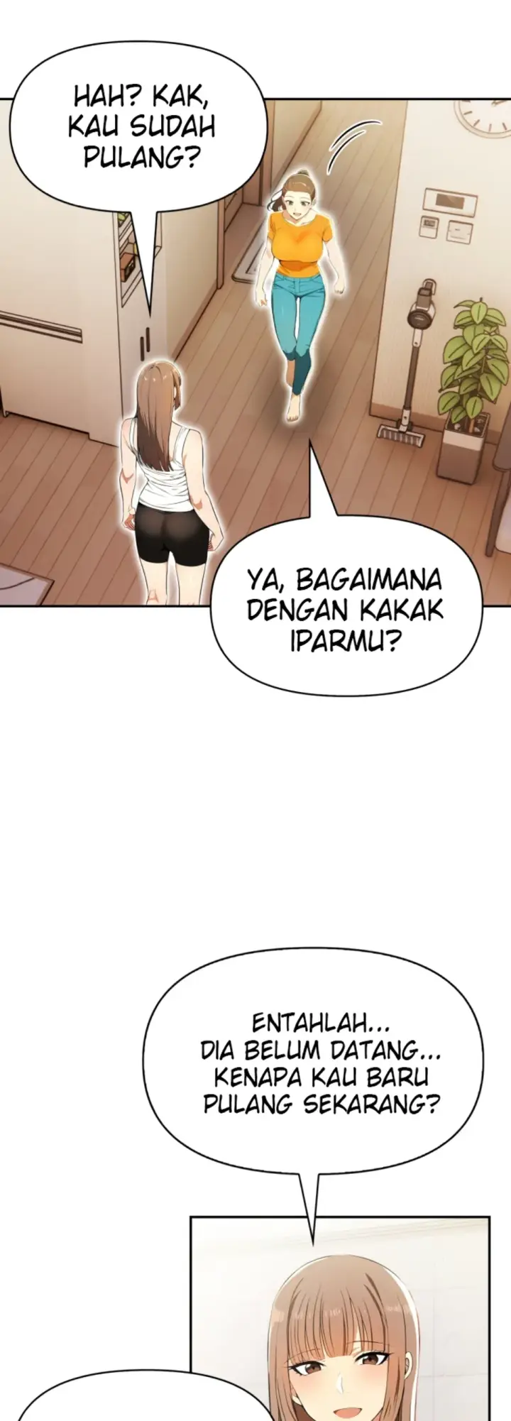 image-komik-mom-s-friends-chapter-23-26/50