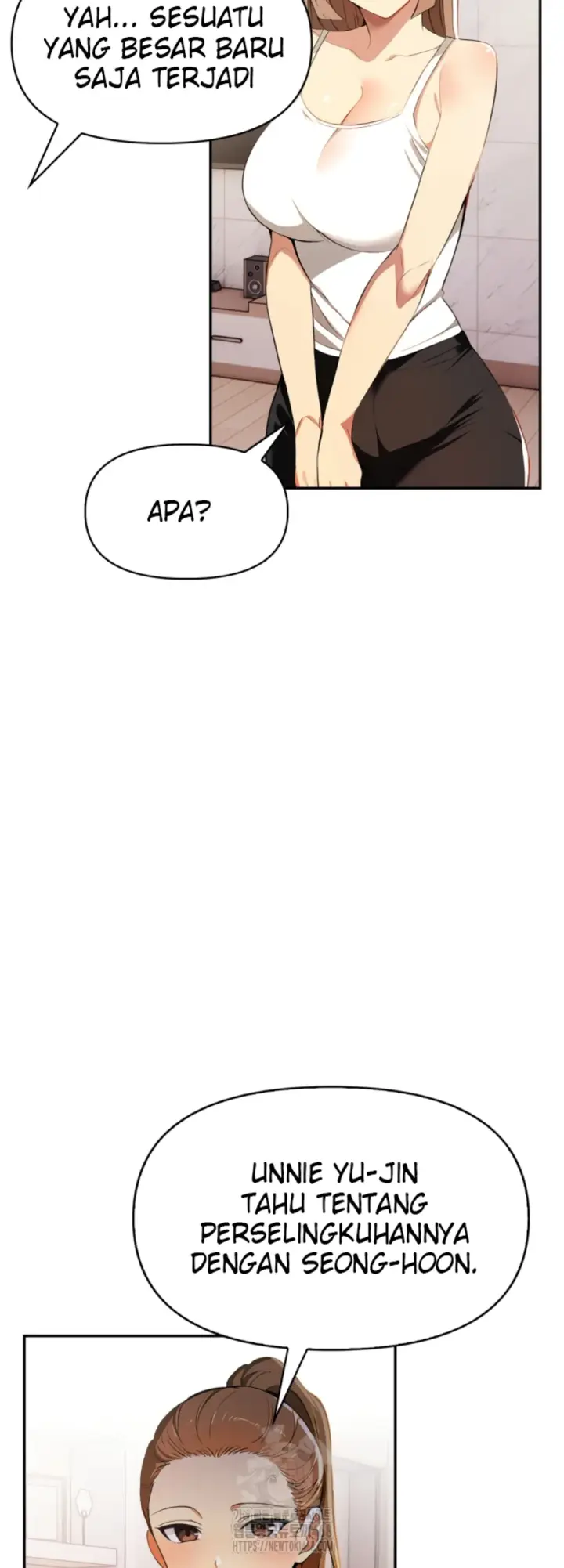 image-komik-mom-s-friends-chapter-23-27/50