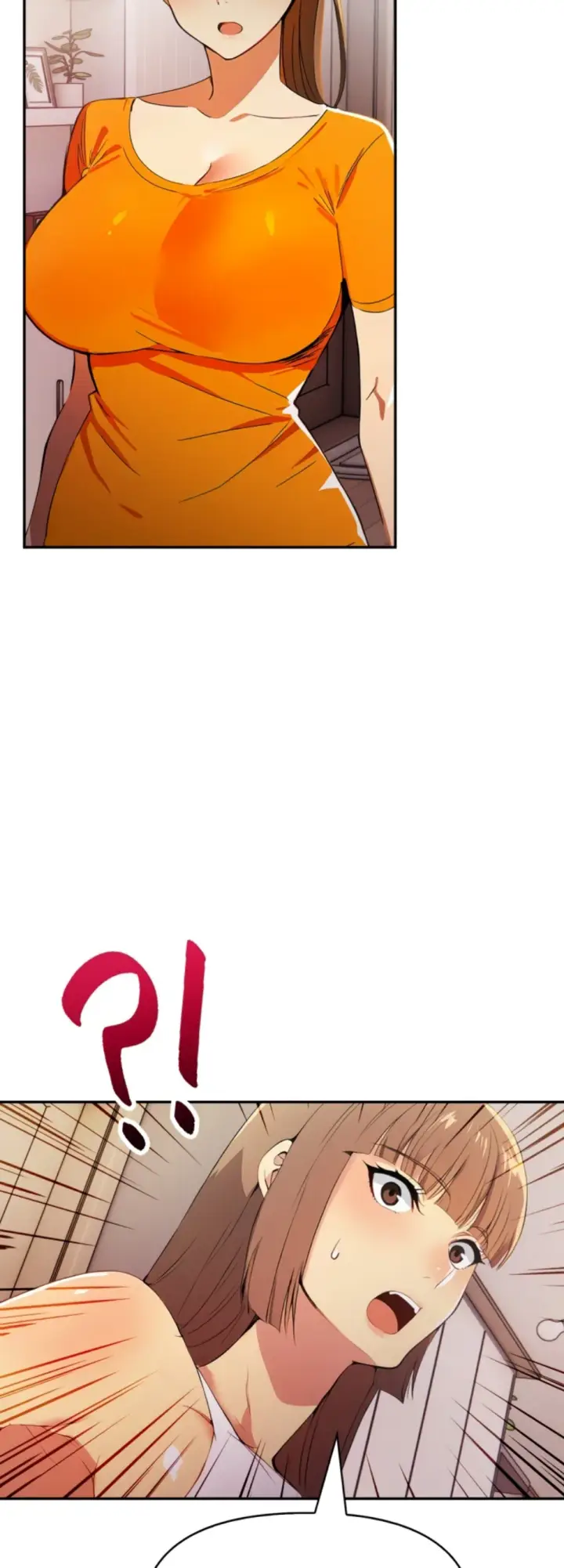 image-komik-mom-s-friends-chapter-23-28/50