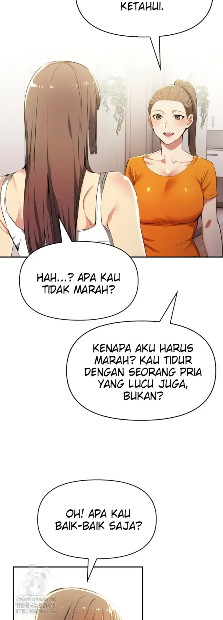 image-komik-mom-s-friends-chapter-23-31/50