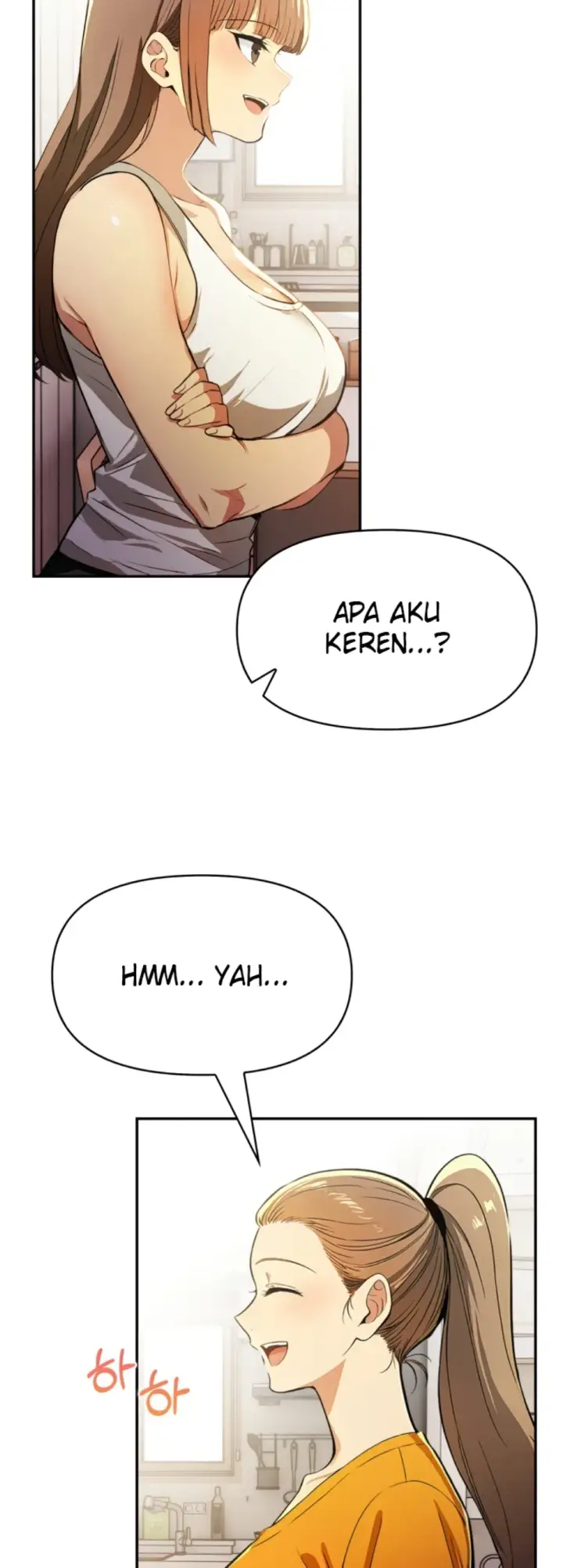 image-komik-mom-s-friends-chapter-23-32/50