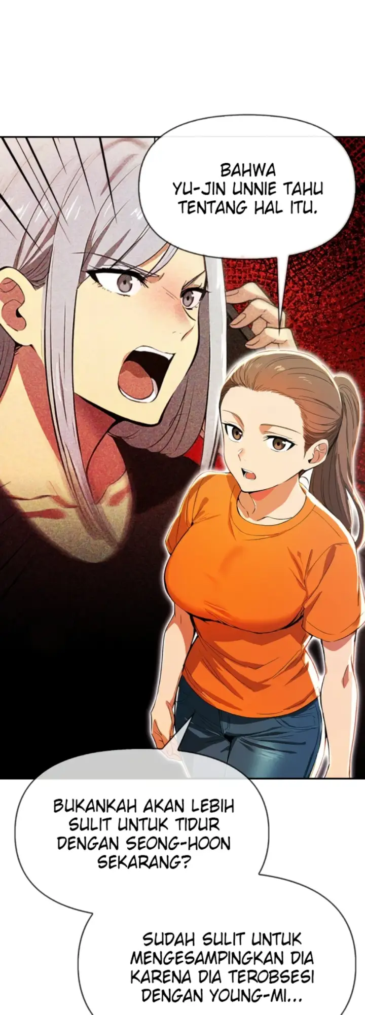 image-komik-mom-s-friends-chapter-23-37/50