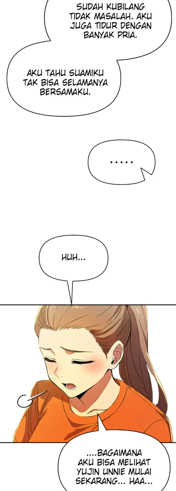 image-komik-mom-s-friends-chapter-23-39/50