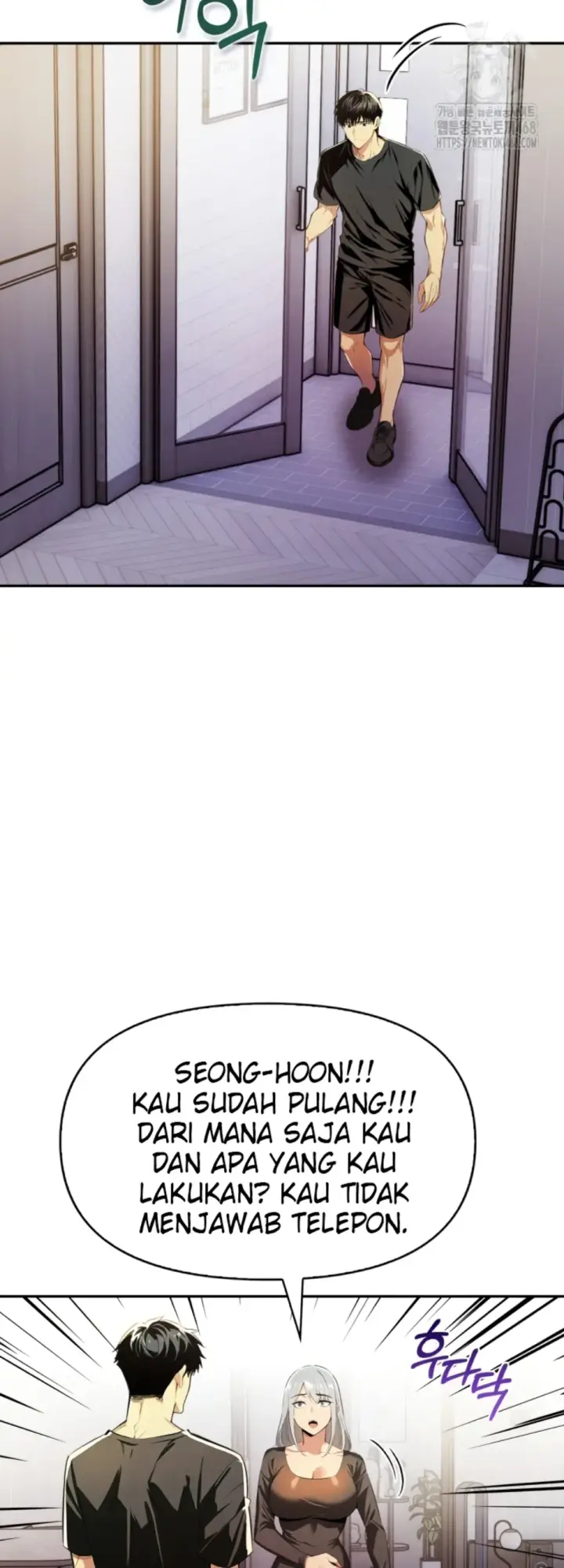 image-komik-mom-s-friends-chapter-23-42/50