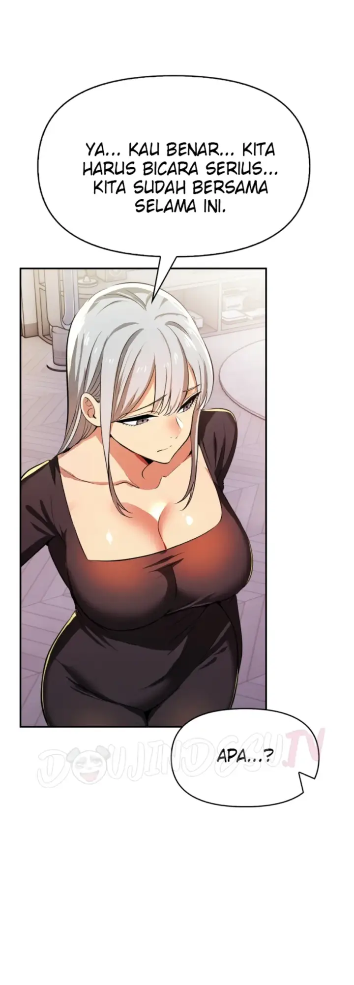 image-komik-mom-s-friends-chapter-23-44/50