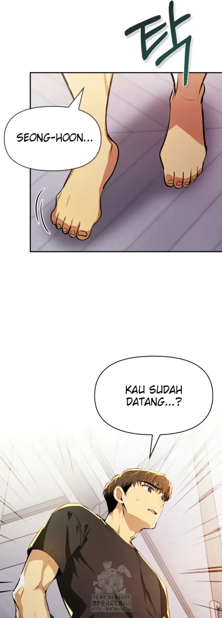 image-komik-mom-s-friends-chapter-23-45/50