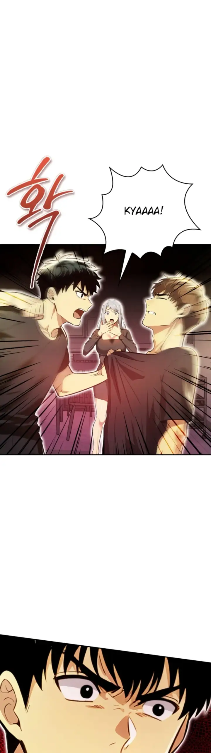 image-komik-mom-s-friends-chapter-23-48/50