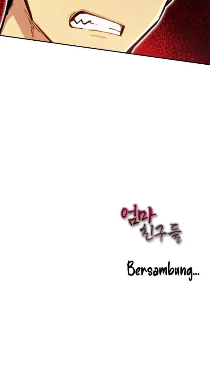 image-komik-mom-s-friends-chapter-23-49/50