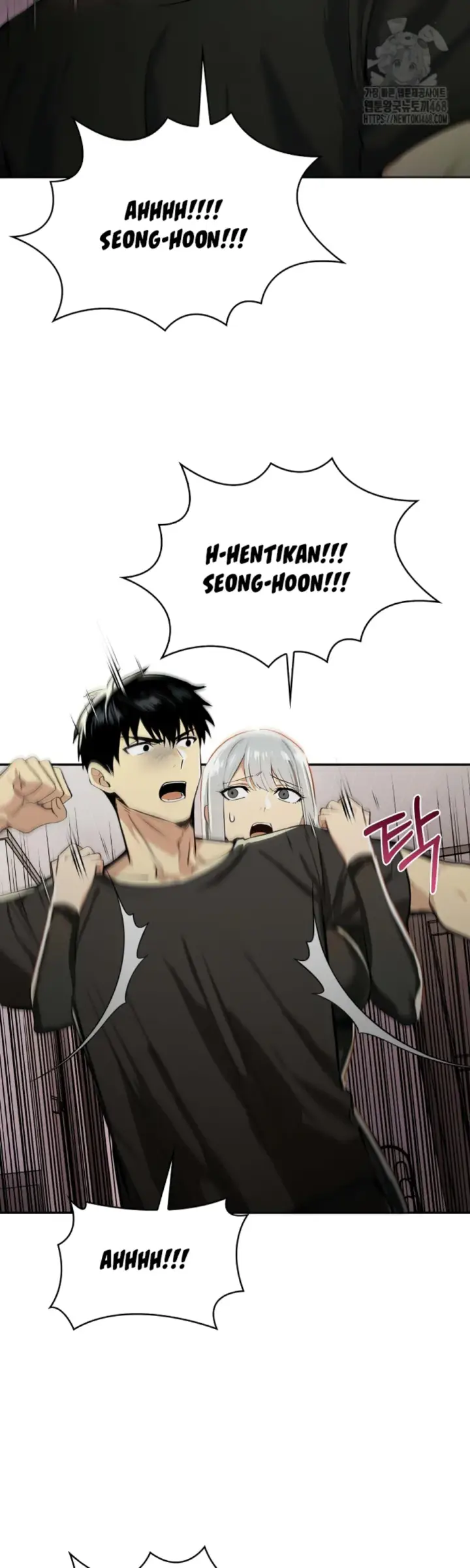 image-komik-mom-s-friends-chapter-24-3/39