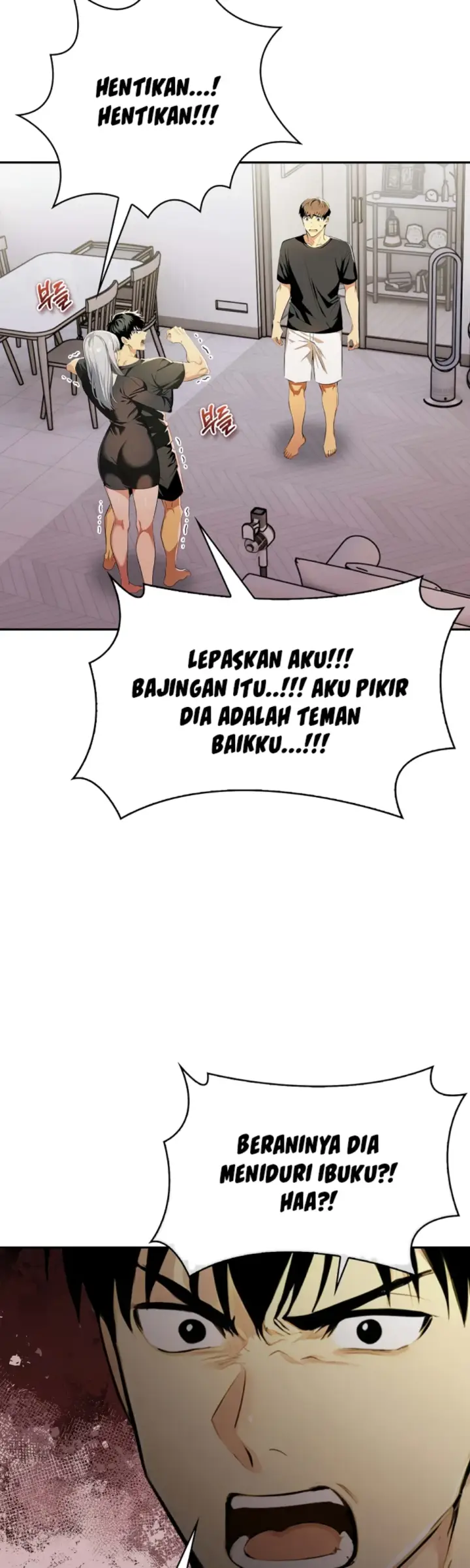 image-komik-mom-s-friends-chapter-24-4/39