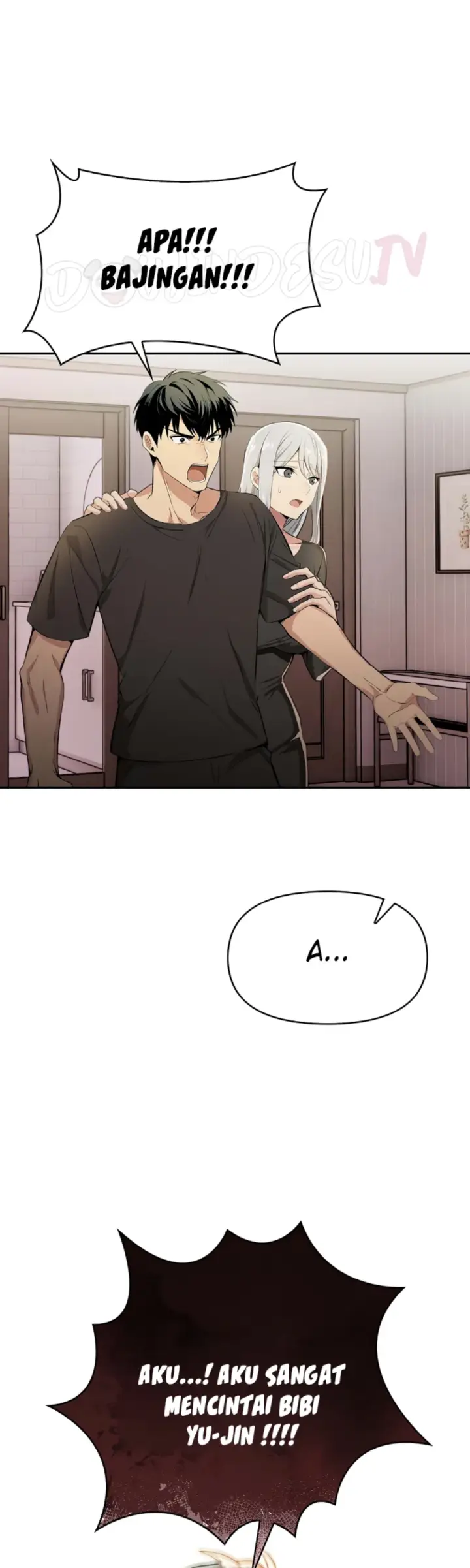 image-komik-mom-s-friends-chapter-24-6/39