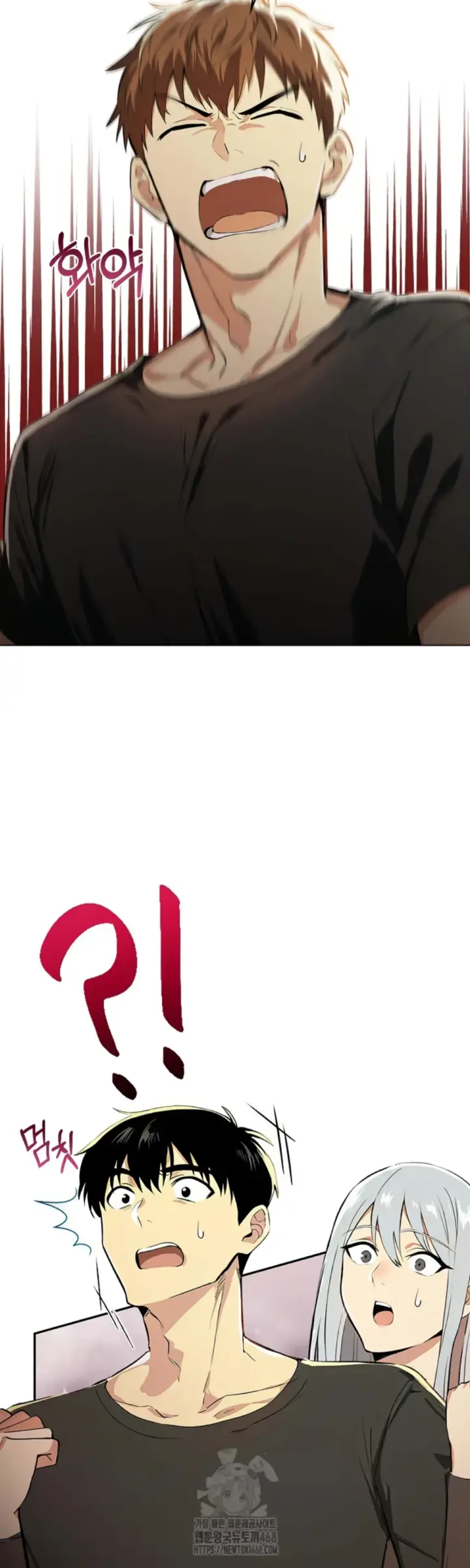 image-komik-mom-s-friends-chapter-24-7/39