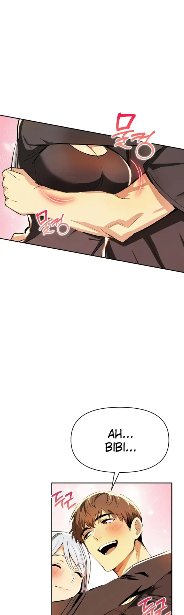 image-komik-mom-s-friends-chapter-24-13/39