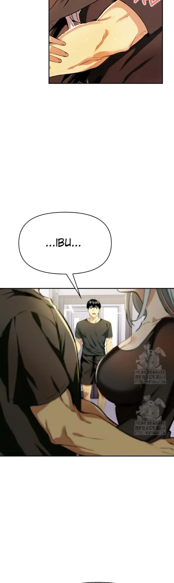 image-komik-mom-s-friends-chapter-24-14/39