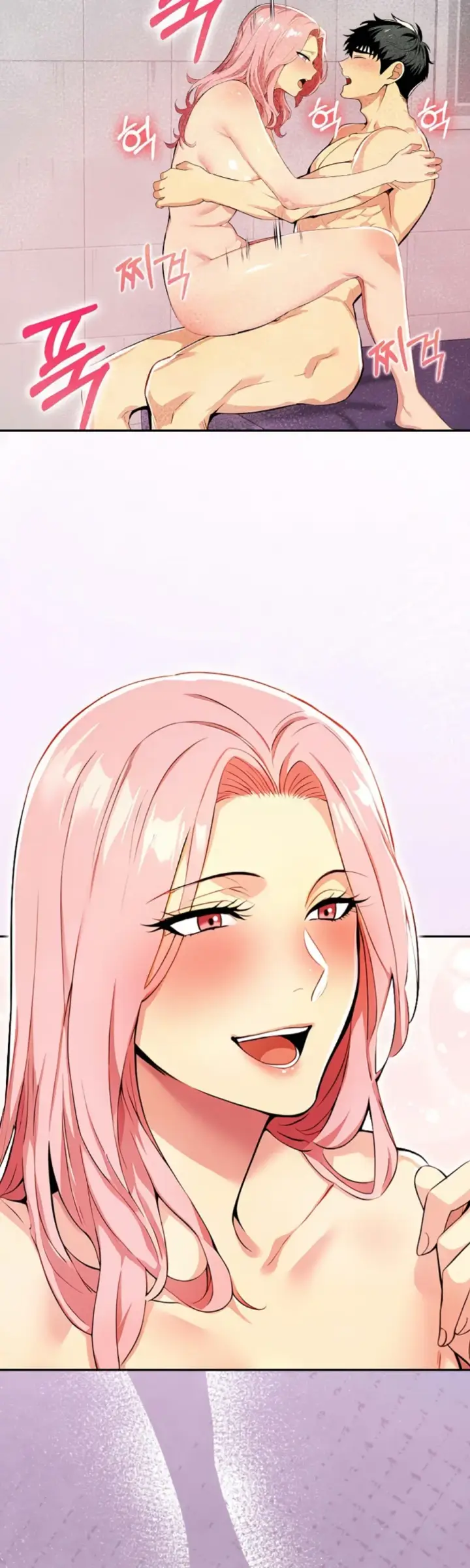 image-komik-mom-s-friends-chapter-24-18/39