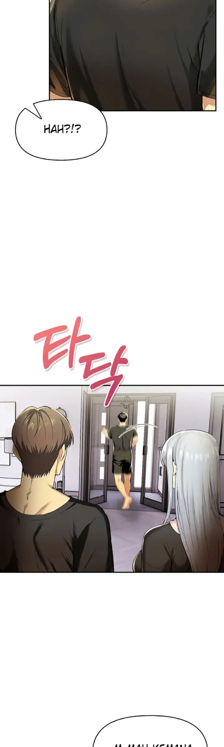 image-komik-mom-s-friends-chapter-24-21/39