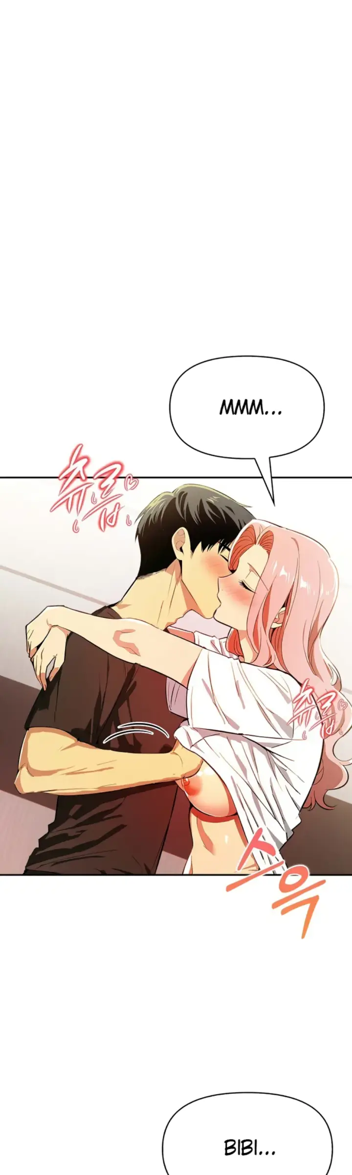 image-komik-mom-s-friends-chapter-24-30/39