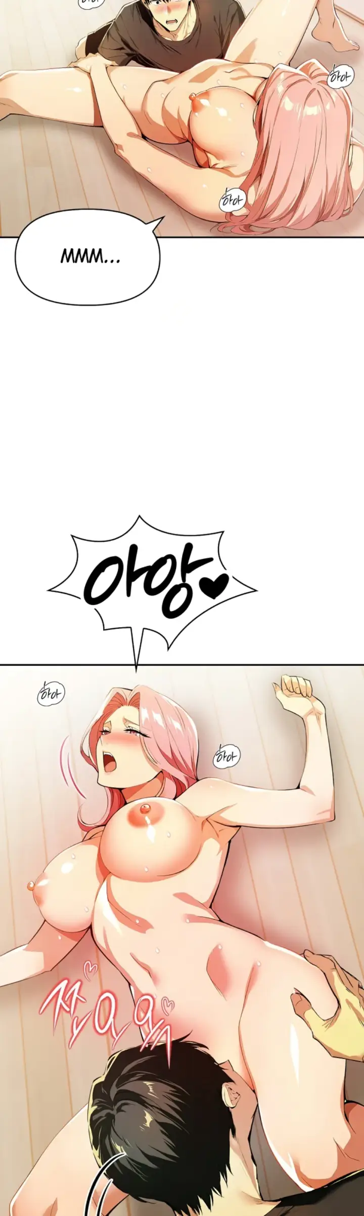 image-komik-mom-s-friends-chapter-24-36/39