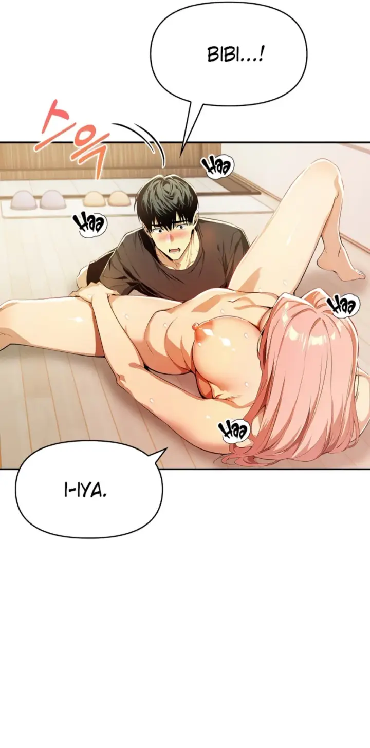 image-komik-mom-s-friends-chapter-25-2/50