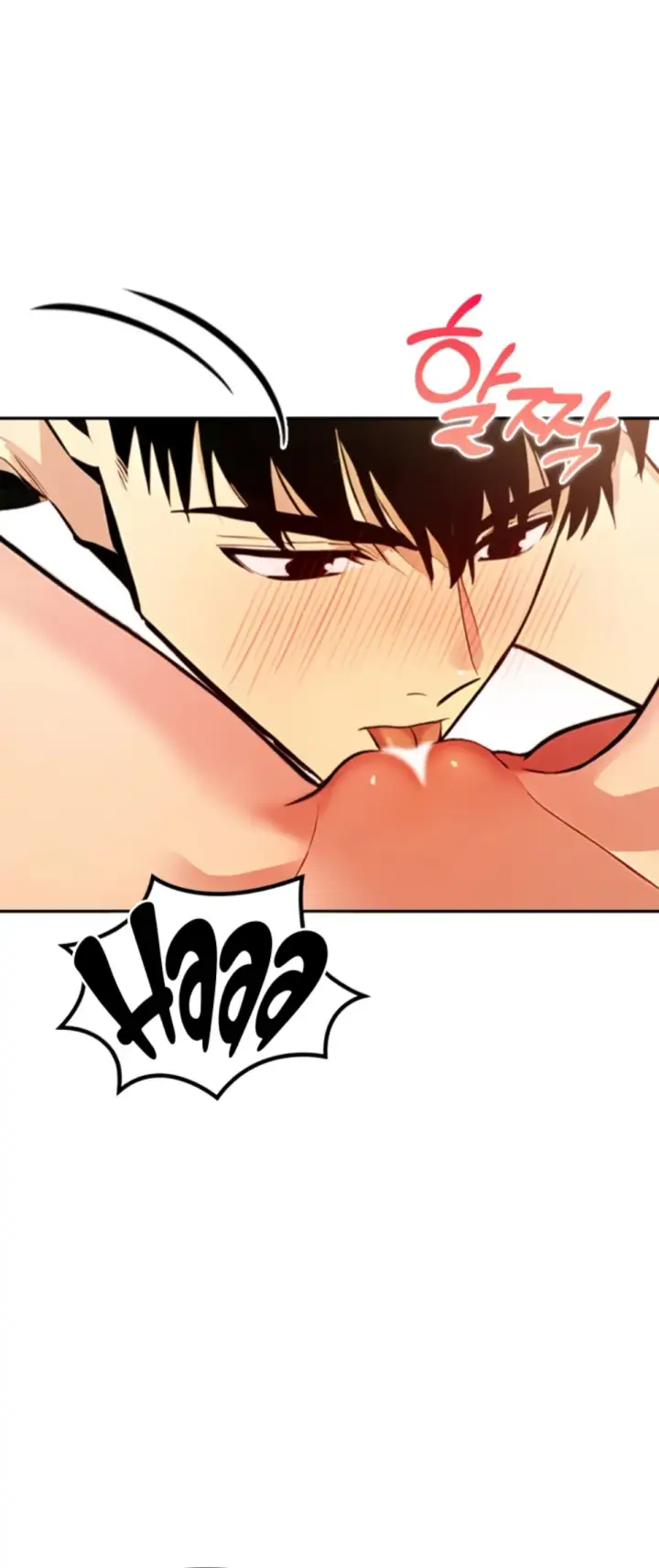 image-komik-mom-s-friends-chapter-25-7/50