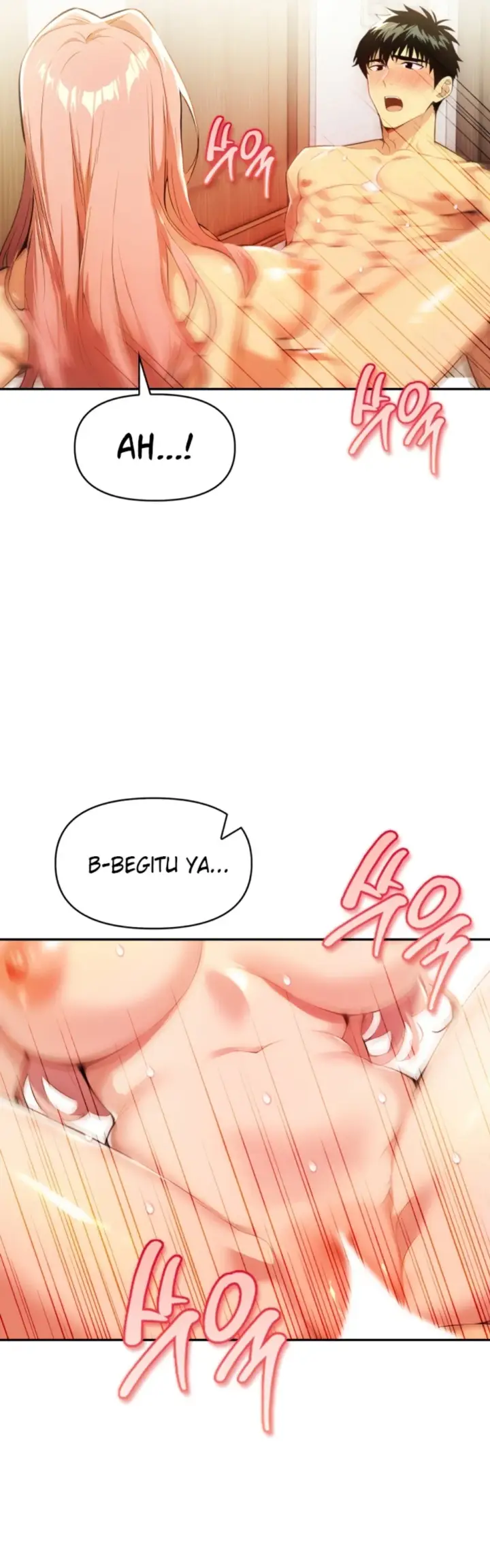 image-komik-mom-s-friends-chapter-25-19/50