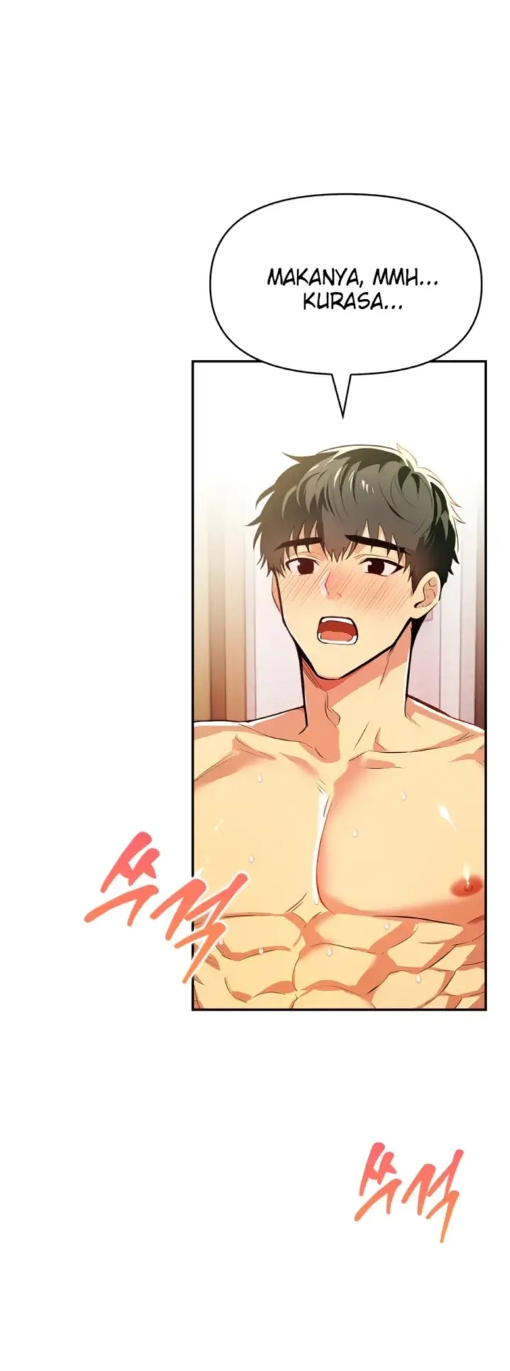 image-komik-mom-s-friends-chapter-25-20/50