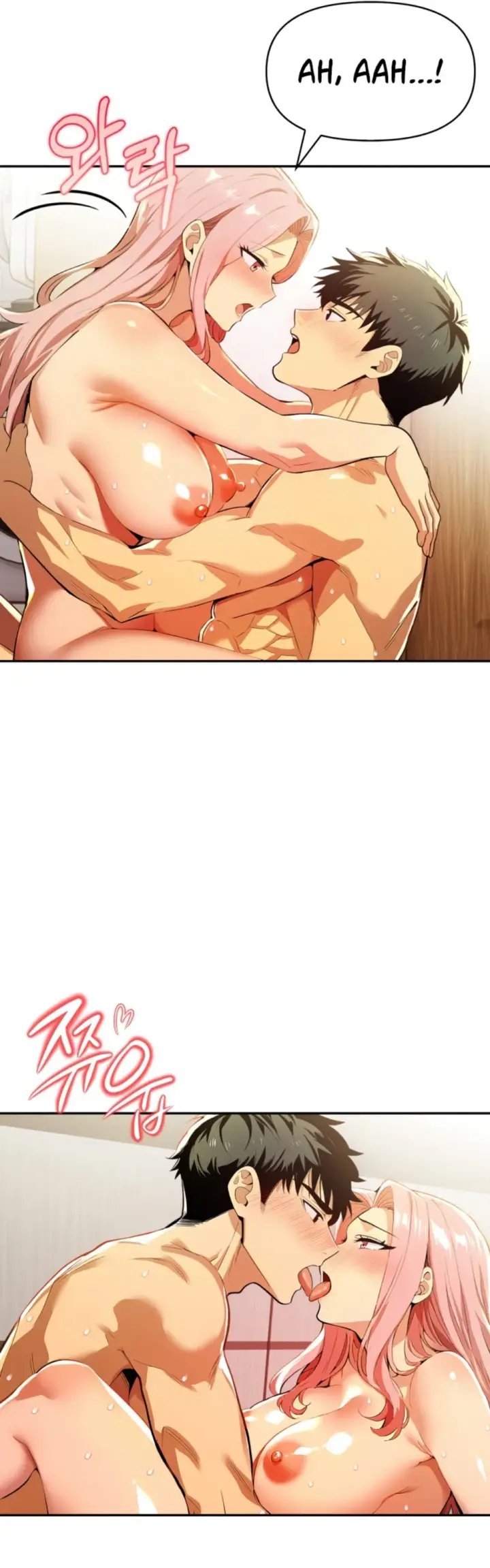 image-komik-mom-s-friends-chapter-25-23/50