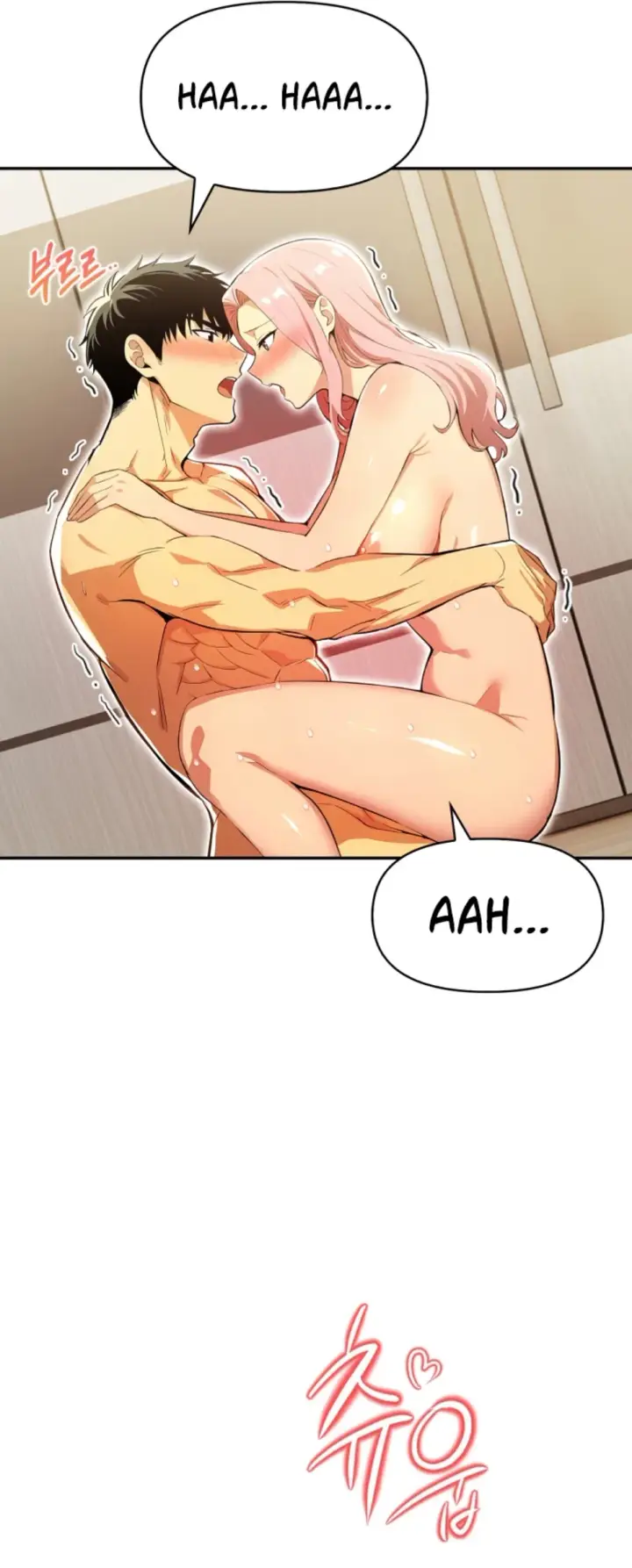 image-komik-mom-s-friends-chapter-25-29/50