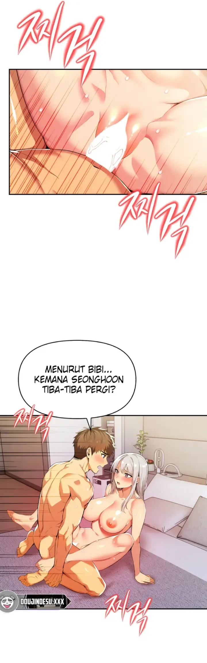 image-komik-mom-s-friends-chapter-25-32/50