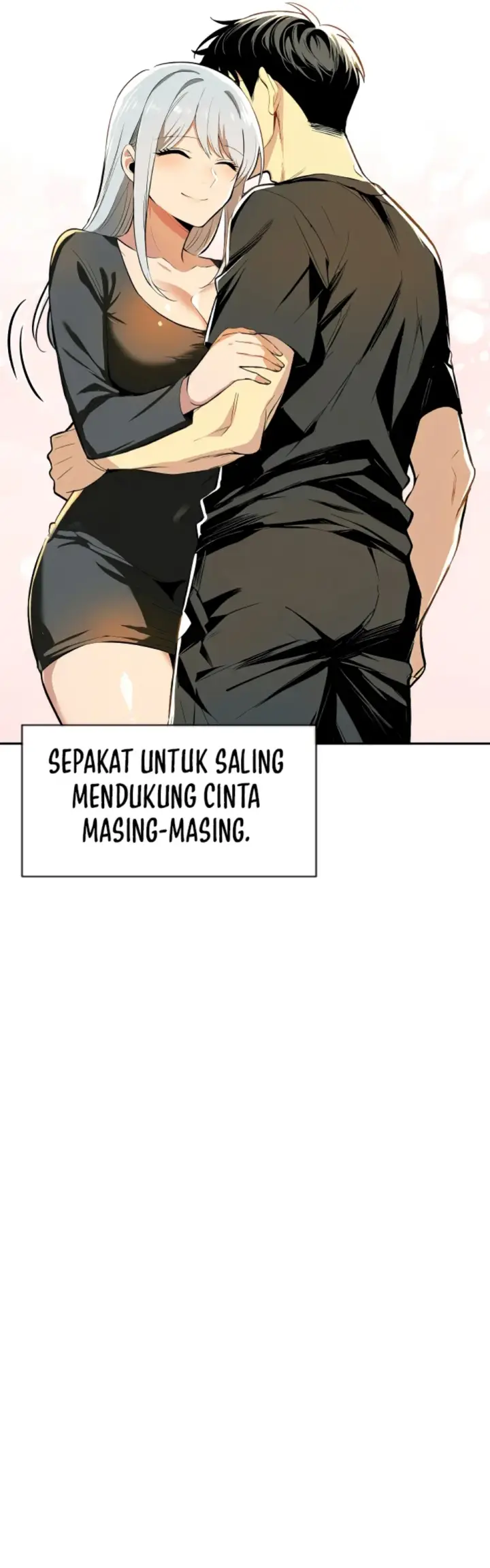 image-komik-mom-s-friends-chapter-26-40/60