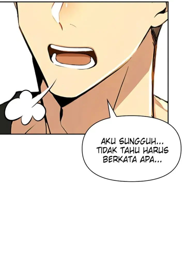 image-komik-mom-s-friends-chapter-26-43/60