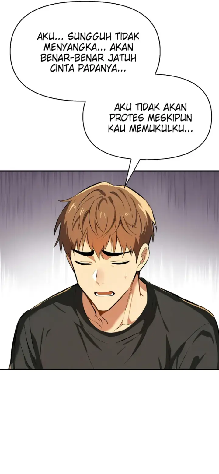 image-komik-mom-s-friends-chapter-26-46/60