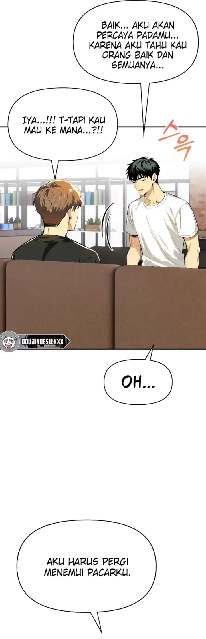 image-komik-mom-s-friends-chapter-26-52/60