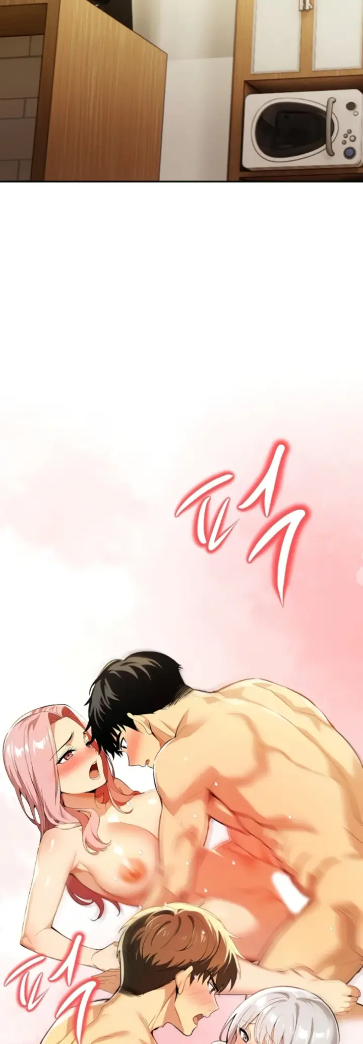 image-komik-mom-s-friends-chapter-27-1/55