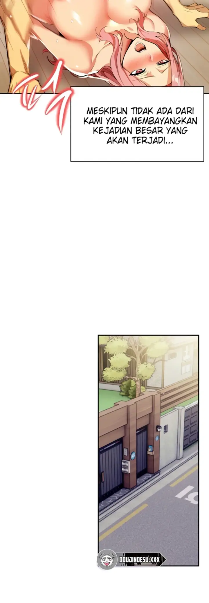 image-komik-mom-s-friends-chapter-27-3/55