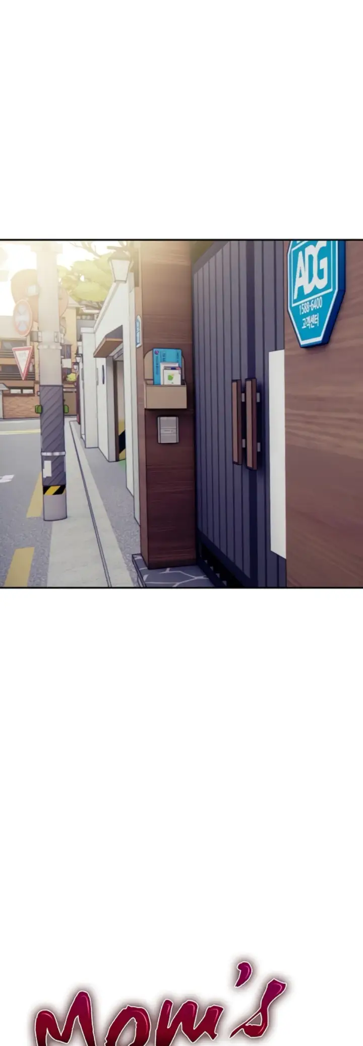 image-komik-mom-s-friends-chapter-27-4/55