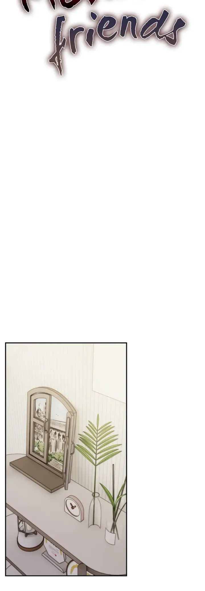 image-komik-mom-s-friends-chapter-27-5/55