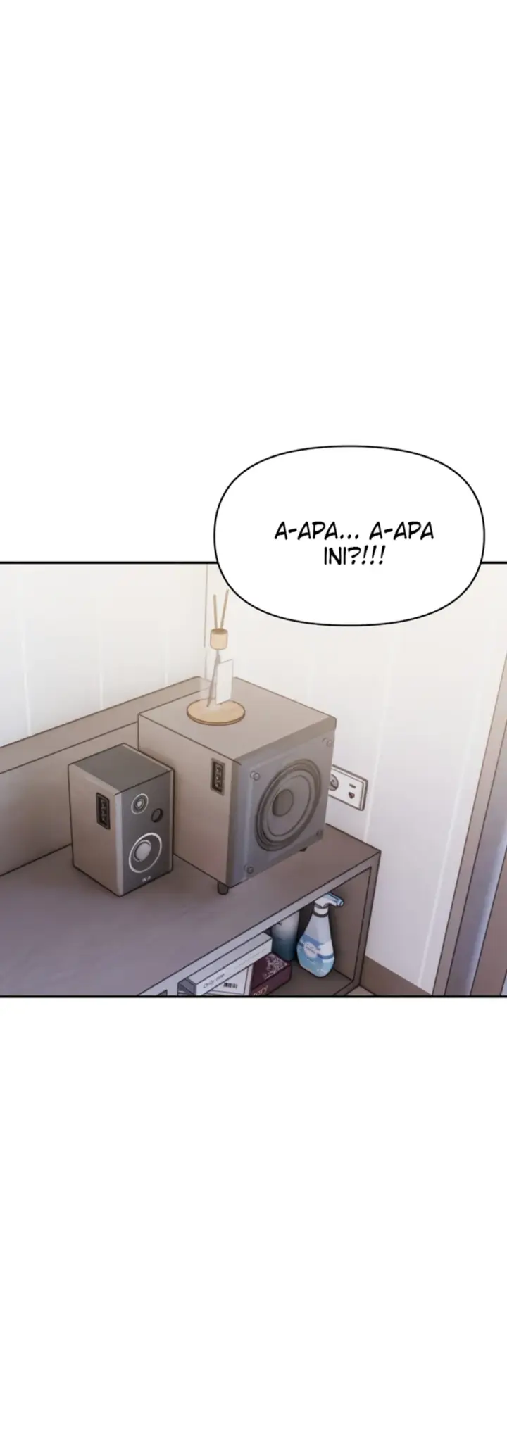 image-komik-mom-s-friends-chapter-27-6/55