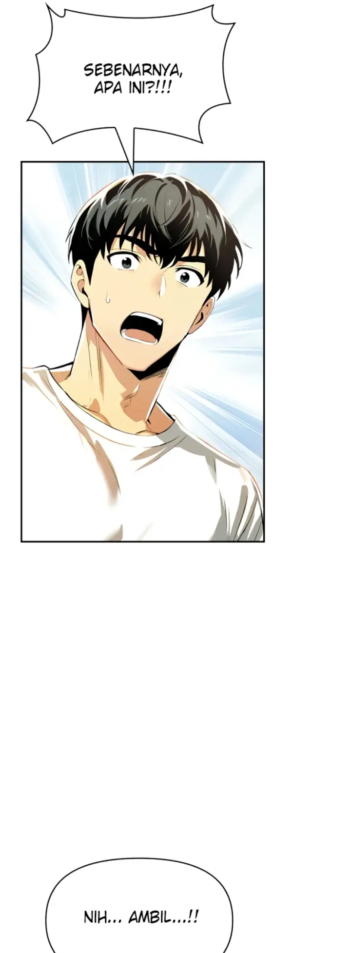 image-komik-mom-s-friends-chapter-27-7/55