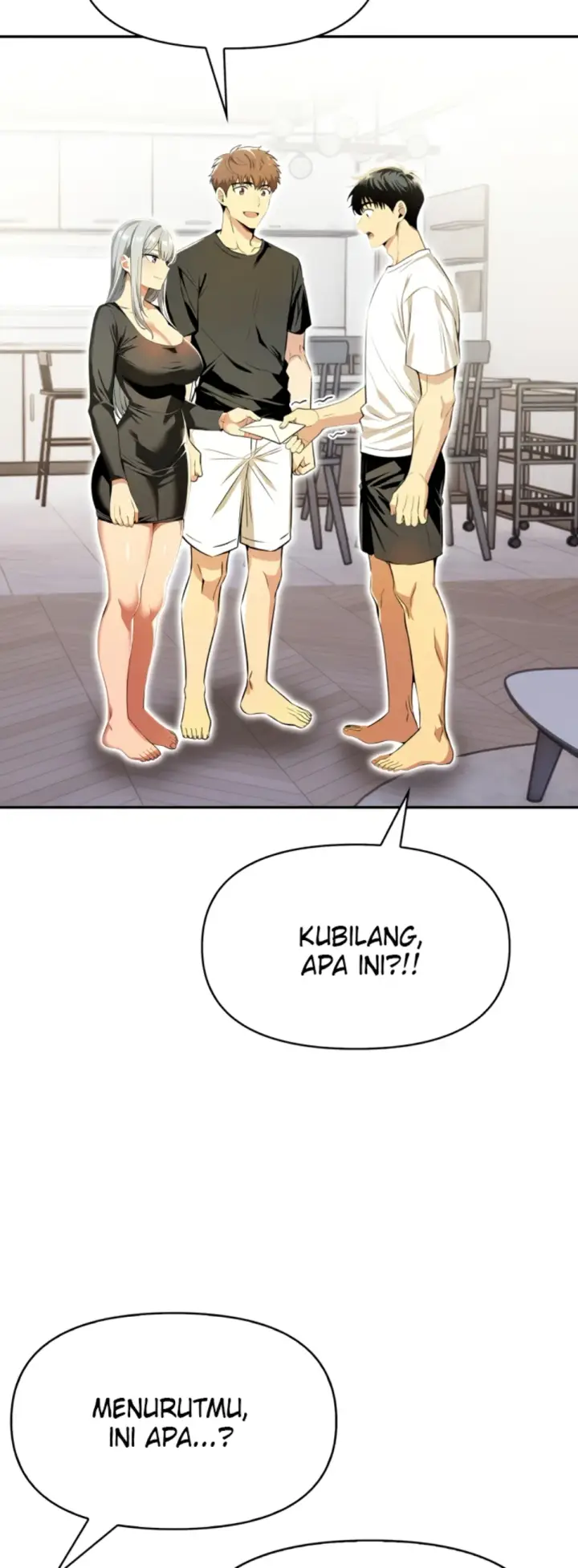 image-komik-mom-s-friends-chapter-27-8/55